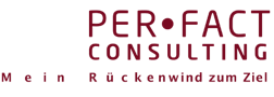 Logo PC