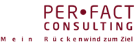 Logo PC