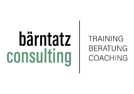 Logo_baerntatzconsulting_farbe_transparenterHintergrund