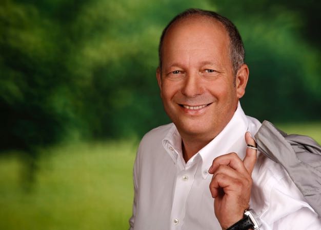 UNADJUSTEDNONRAW_thumb_129